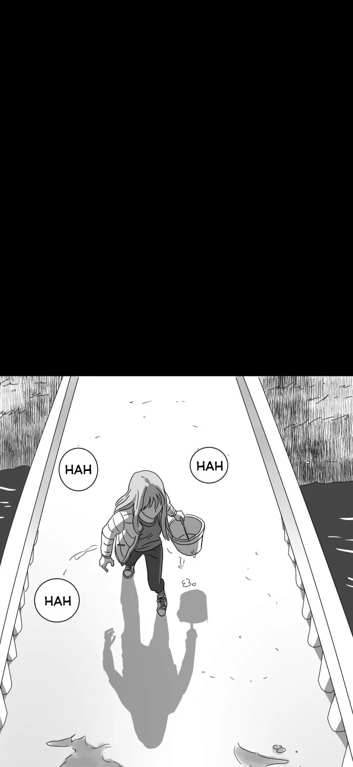 Read Meogi chapter 10 image 74 on Lezhin