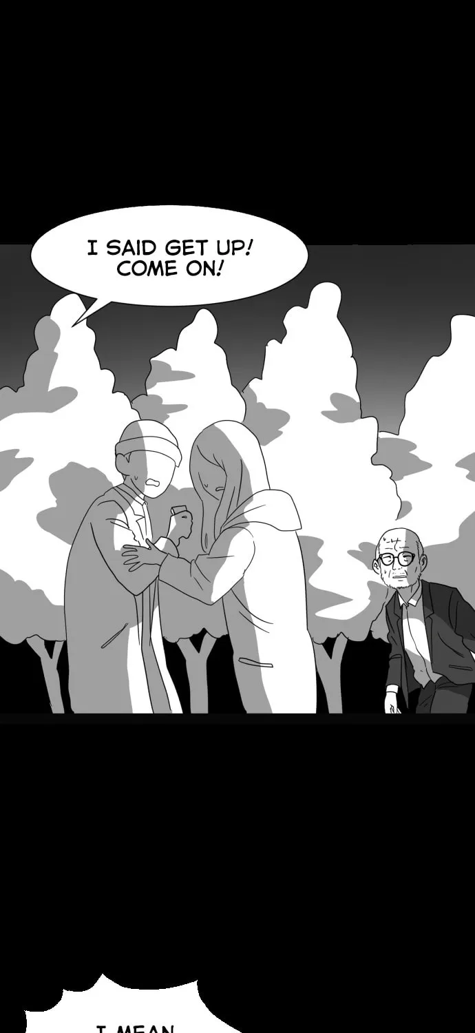 Read Meogi chapter 10 image 78 on Lezhin
