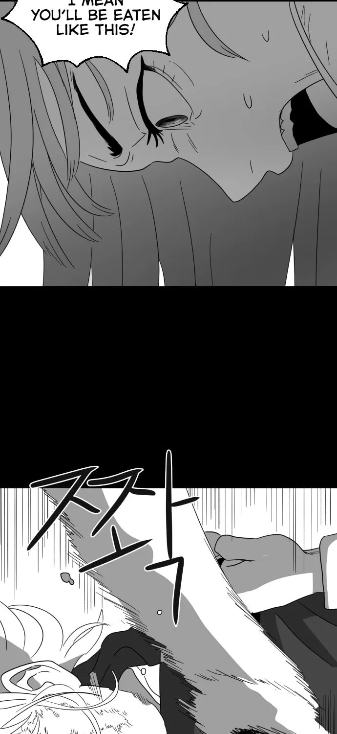Read Meogi chapter 10 image 79 on Lezhin