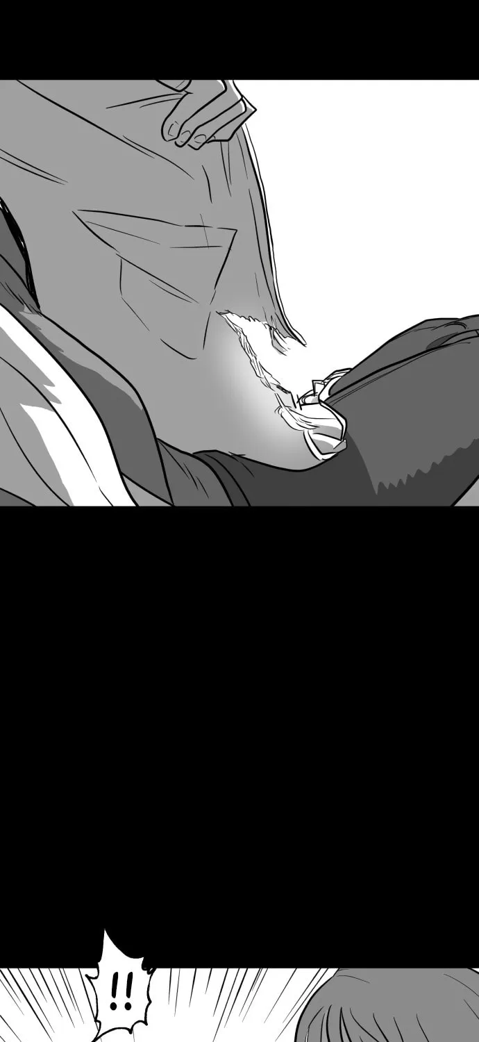 Read Meogi chapter 10 image 8 on Lezhin