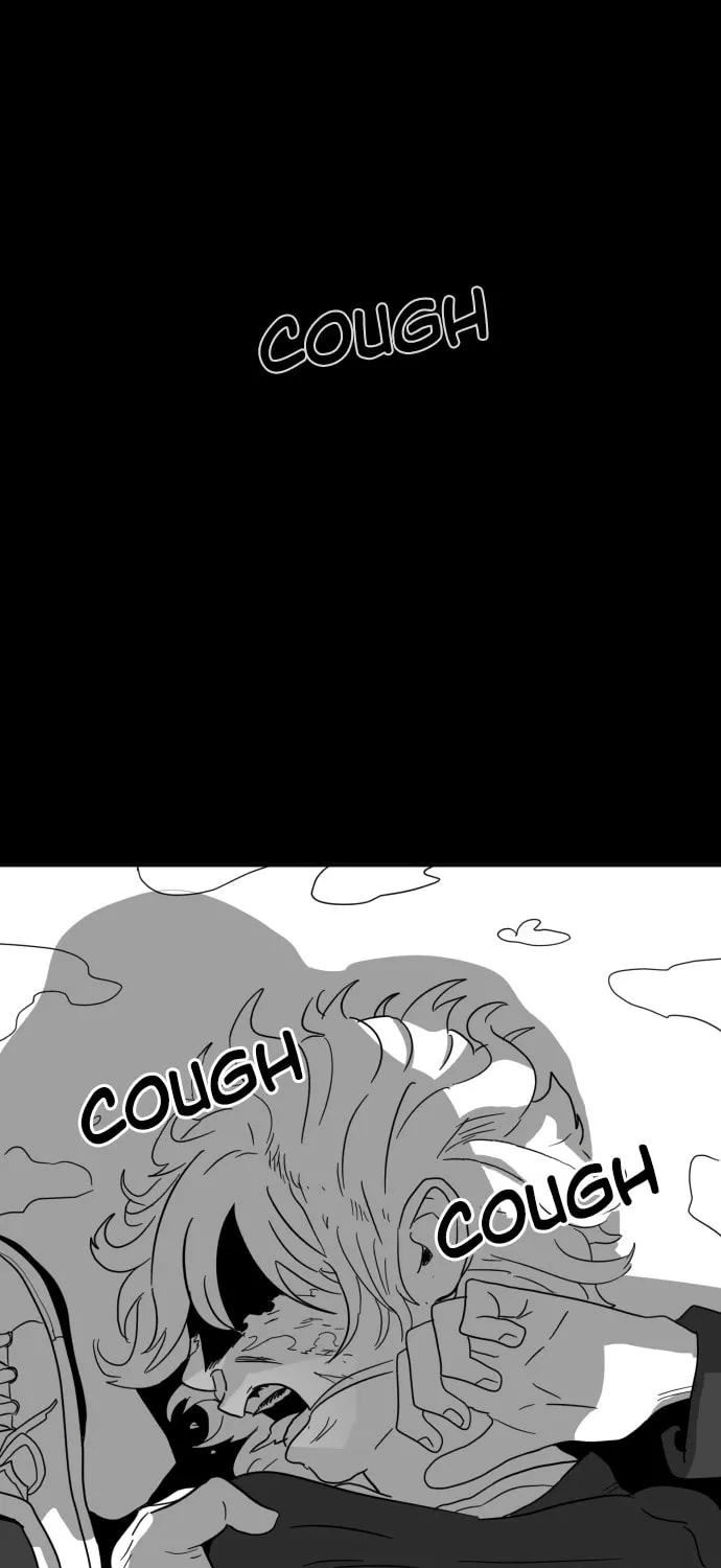 Read Meogi chapter 10 image 81 on Lezhin