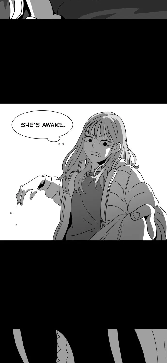 Read Meogi chapter 10 image 82 on Lezhin