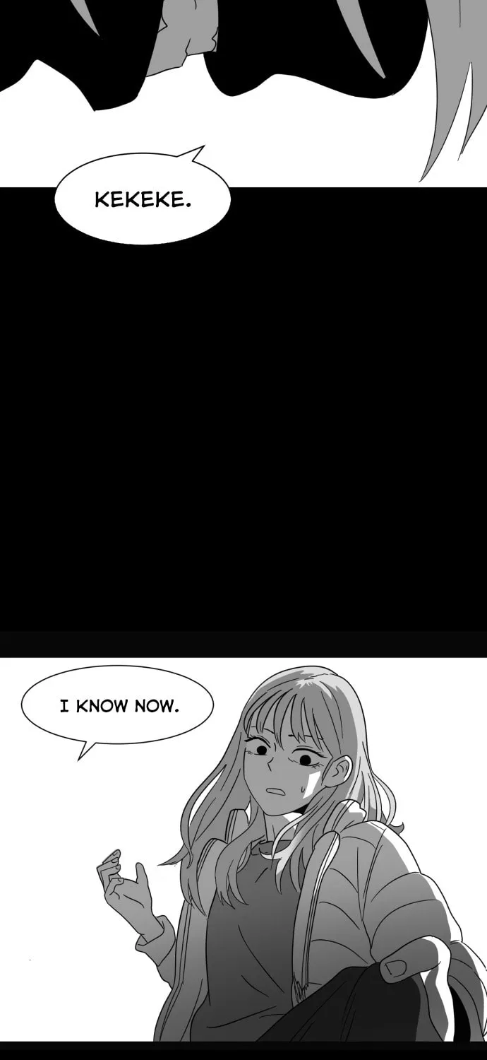 Read Meogi chapter 10 image 83 on Lezhin