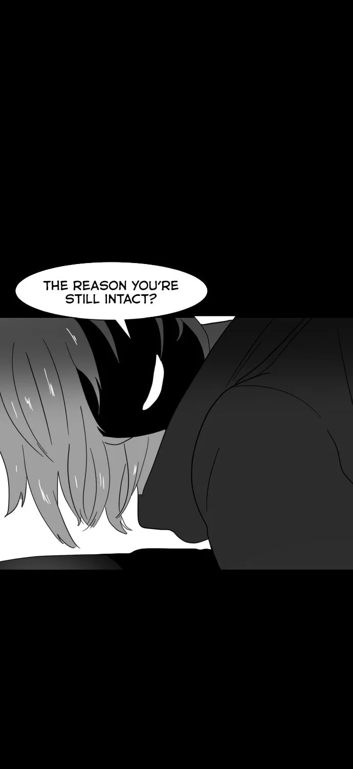 Read Meogi chapter 10 image 84 on Lezhin