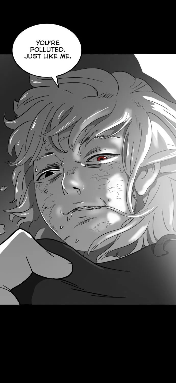 Read Meogi chapter 10 image 85 on Lezhin
