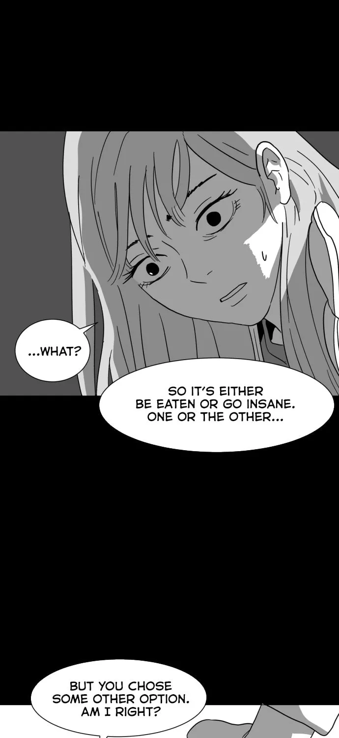 Read Meogi chapter 10 image 86 on Lezhin