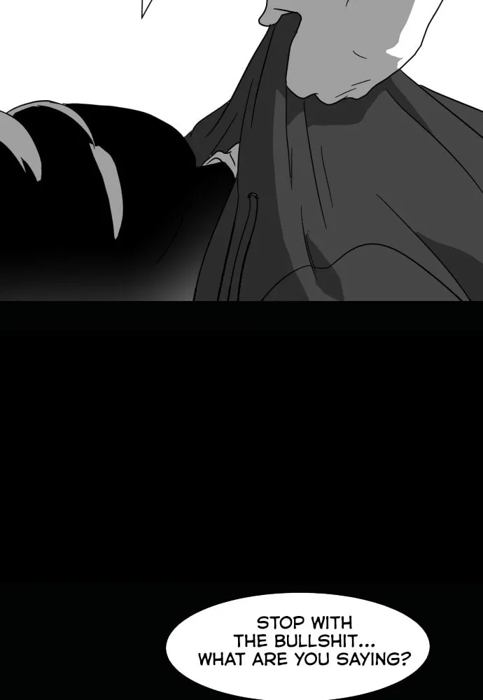 Read Meogi chapter 10 image 87 on Lezhin