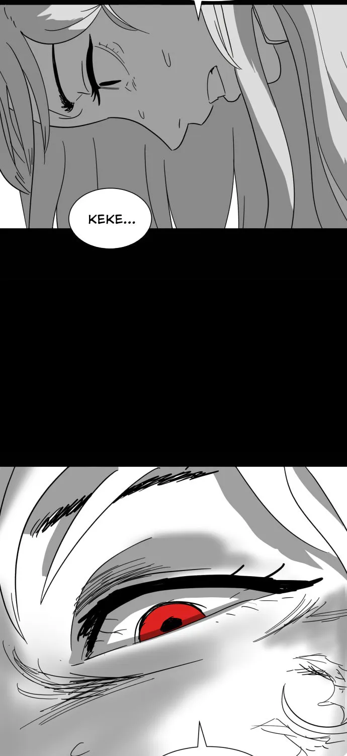 Read Meogi chapter 10 image 88 on Lezhin