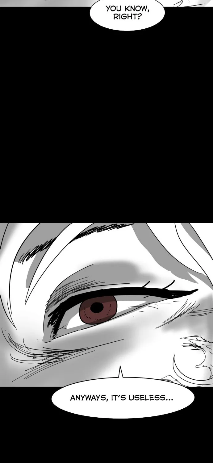 Read Meogi chapter 10 image 89 on Lezhin