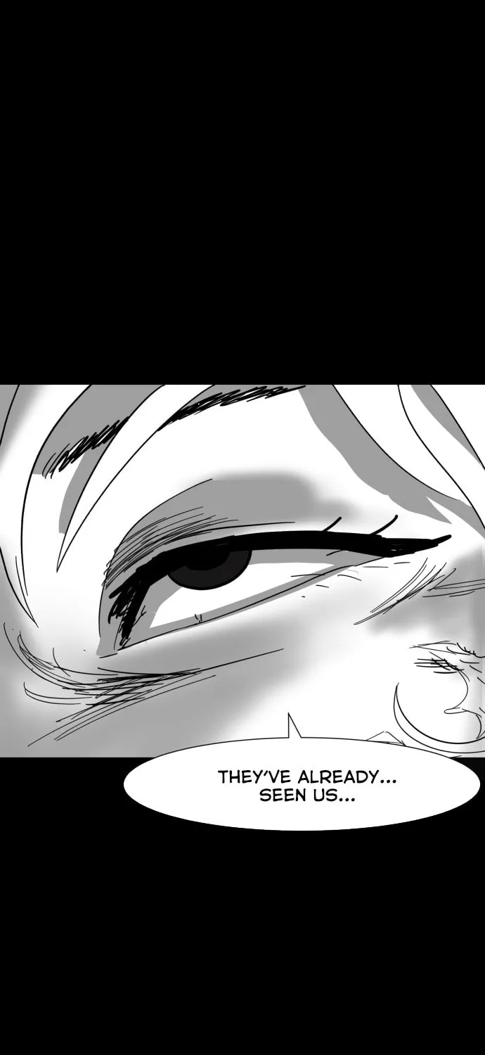 Read Meogi chapter 10 image 90 on Lezhin