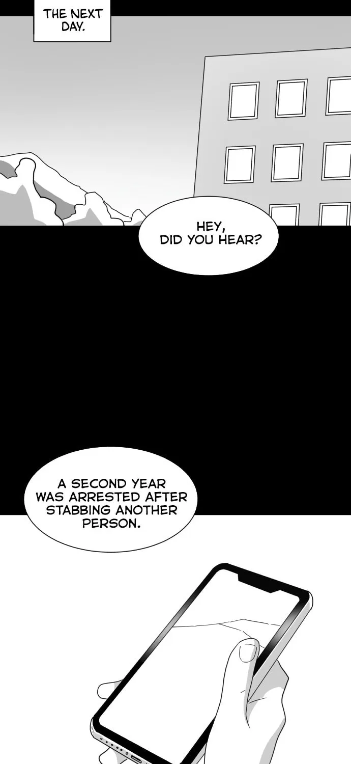 Read Meogi chapter 10 image 93 on Lezhin