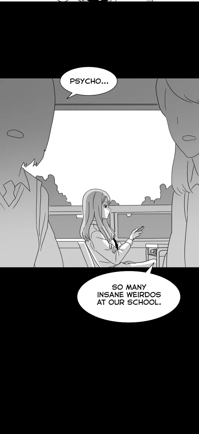 Read Meogi chapter 10 image 94 on Lezhin