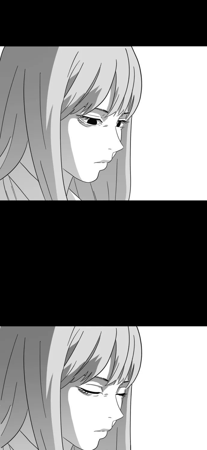 Read Meogi chapter 10 image 95 on Lezhin