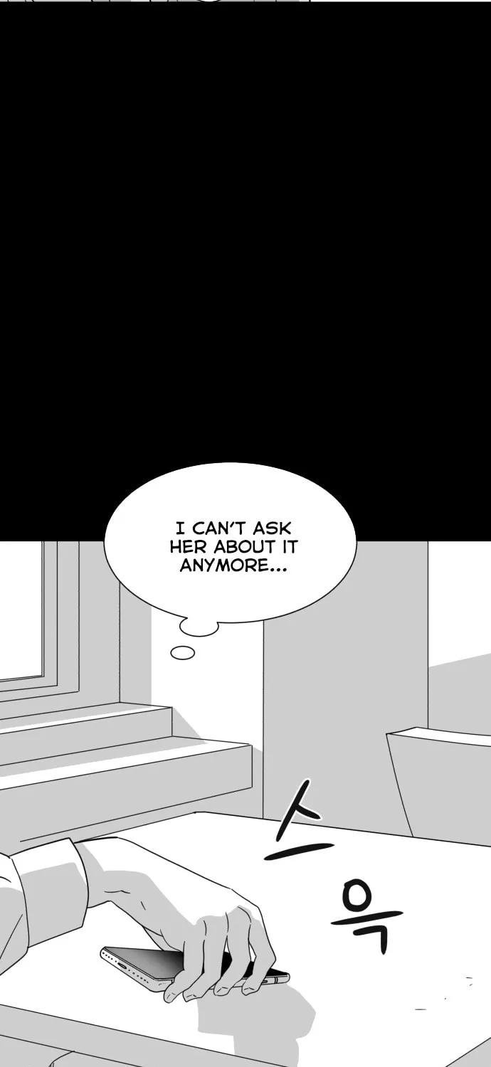 Read Meogi chapter 10 image 96 on Lezhin
