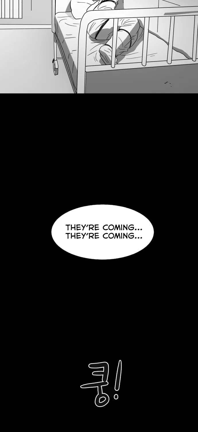 Read Meogi chapter 10 image 99 on Lezhin