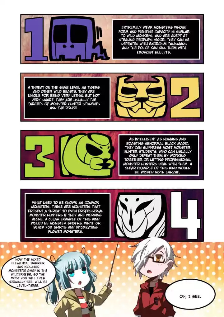 Read Meogi chapter 100 image 2 on Lezhin