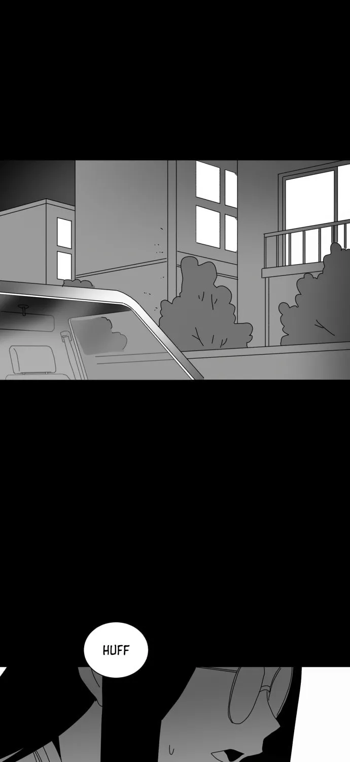 Read Meogi chapter 11 image 0 on Lezhin