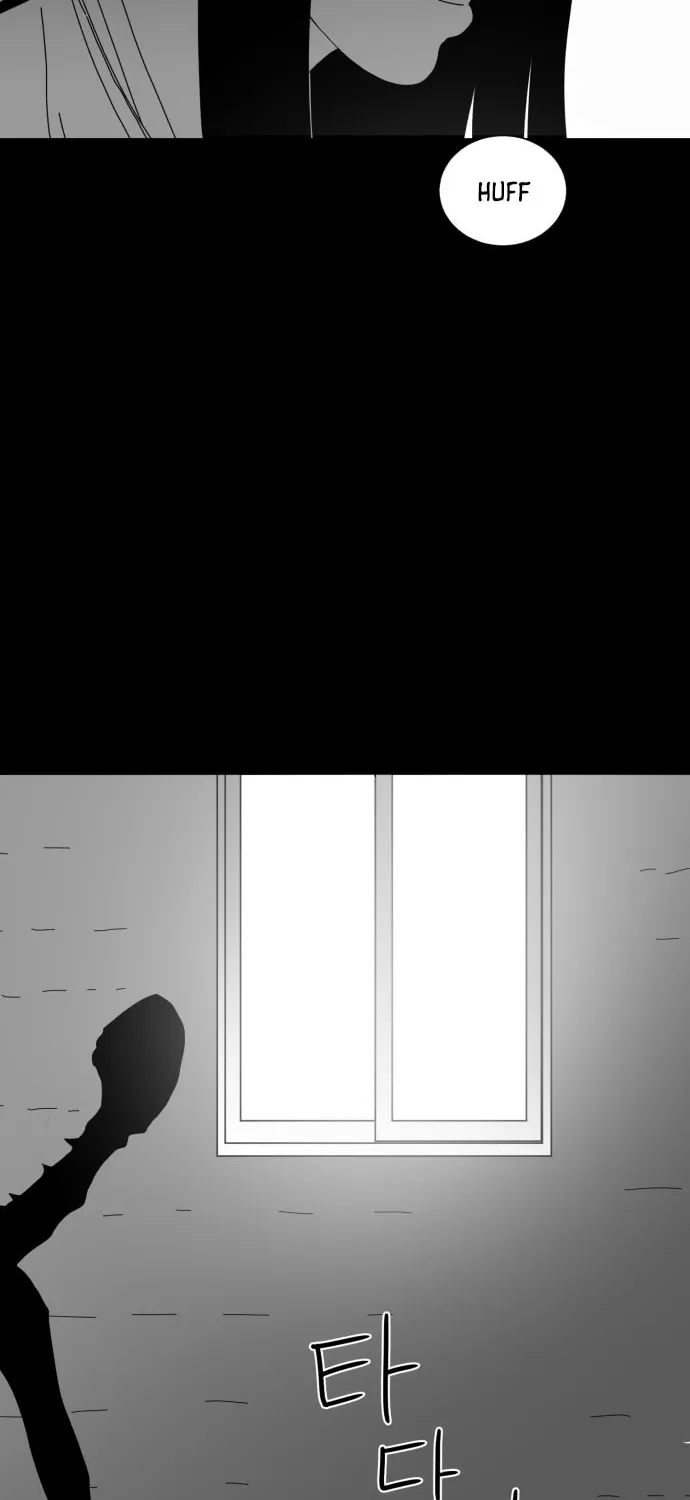 Read Meogi chapter 11 image 1 on Lezhin