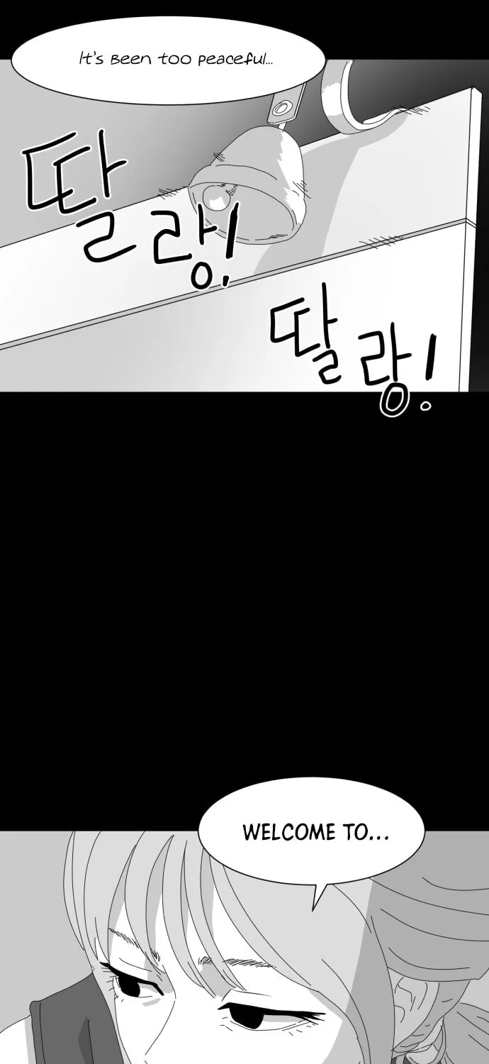 Read Meogi chapter 11 image 12 on Lezhin