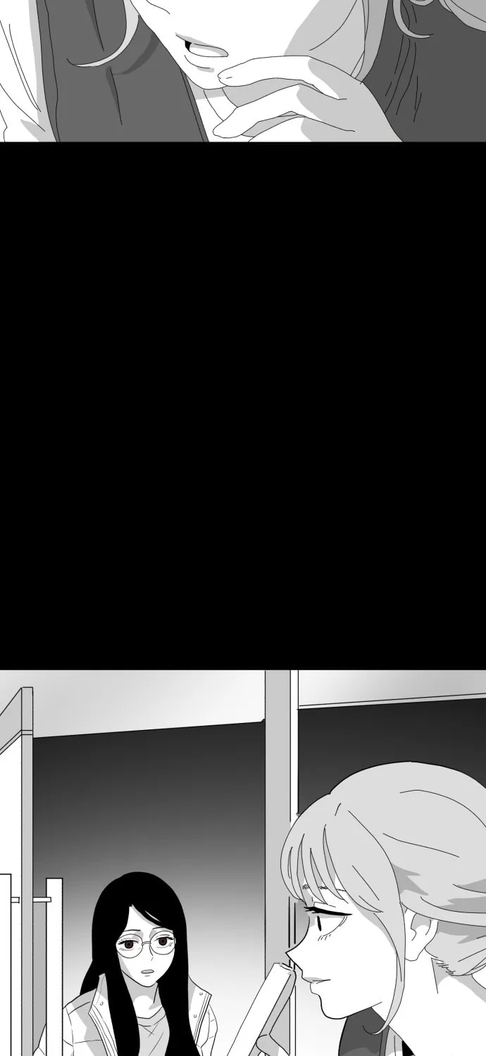 Read Meogi chapter 11 image 13 on Lezhin