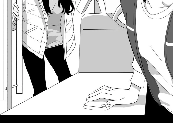 Read Meogi chapter 11 image 14 on Lezhin