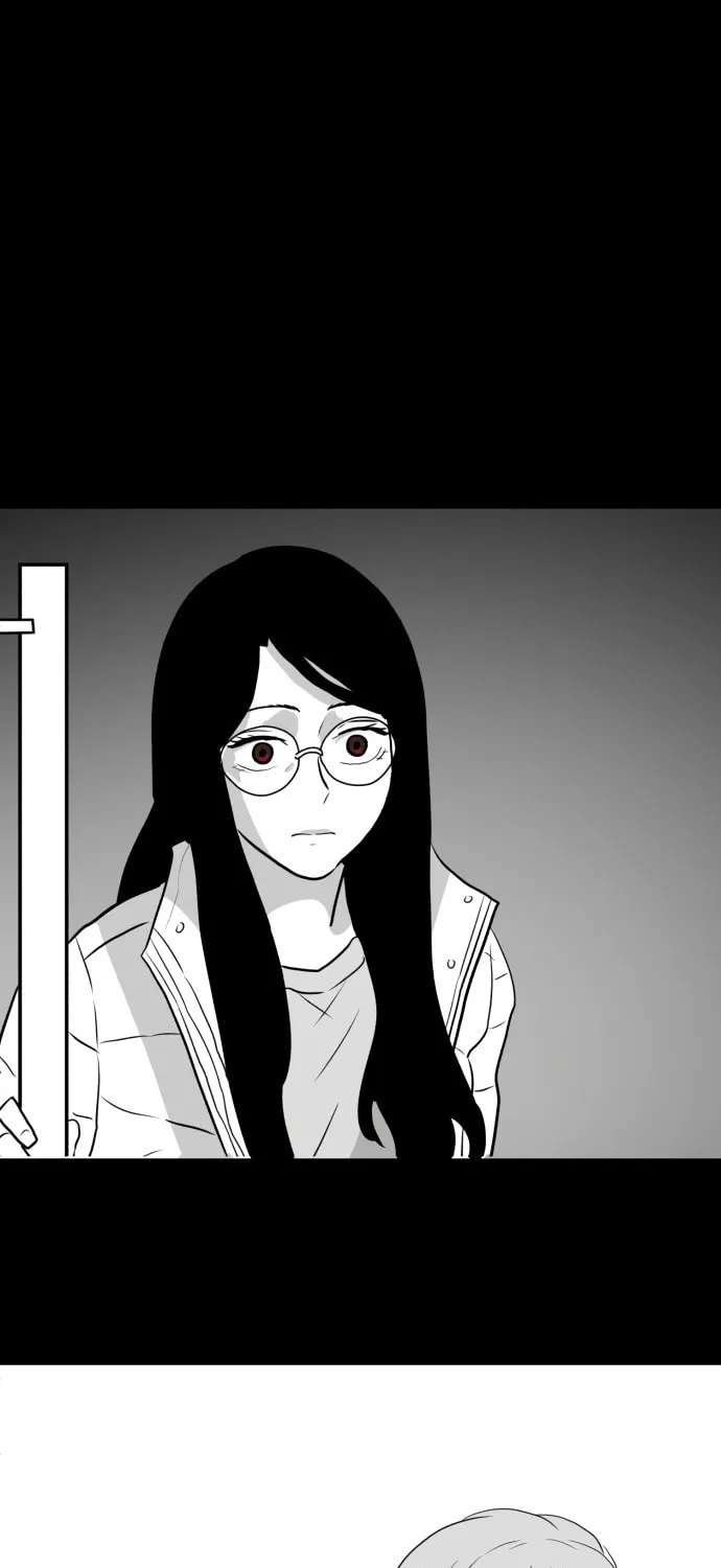 Read Meogi chapter 11 image 15 on Lezhin