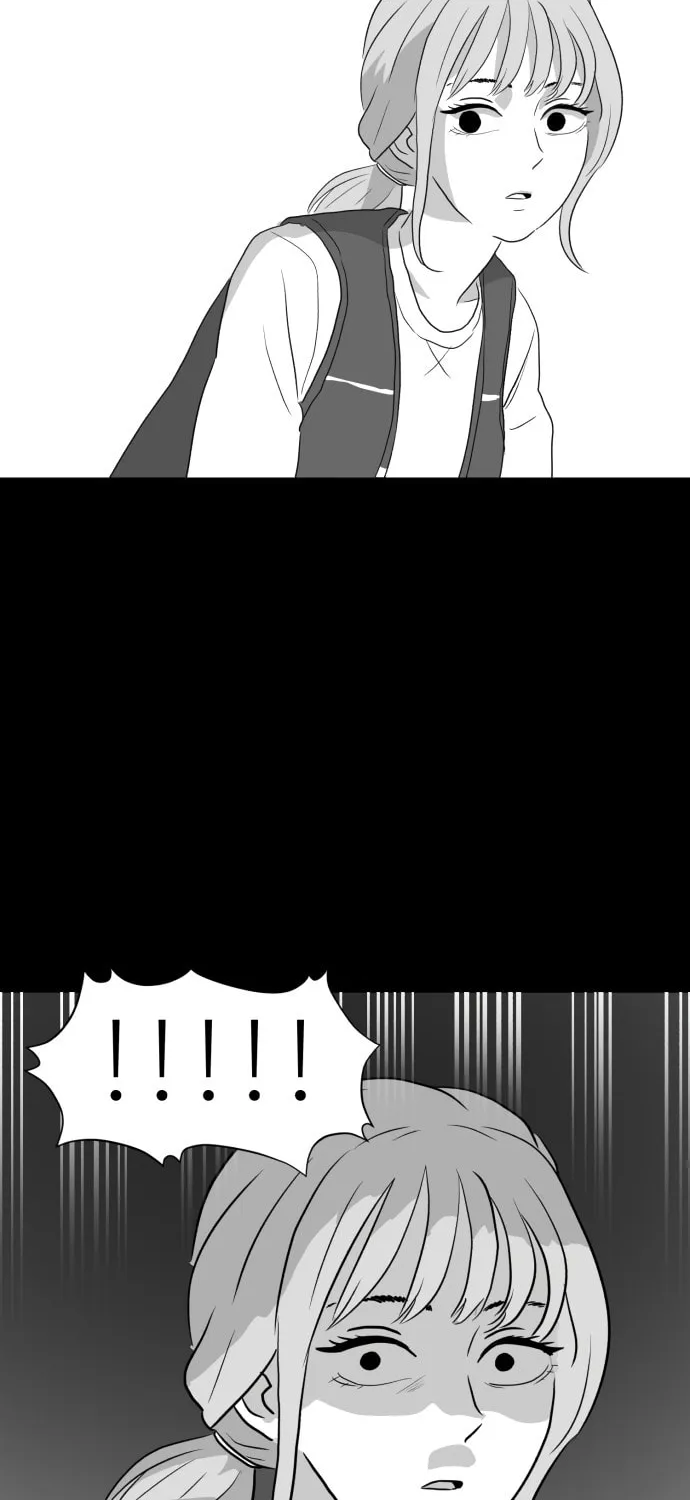 Read Meogi chapter 11 image 16 on Lezhin