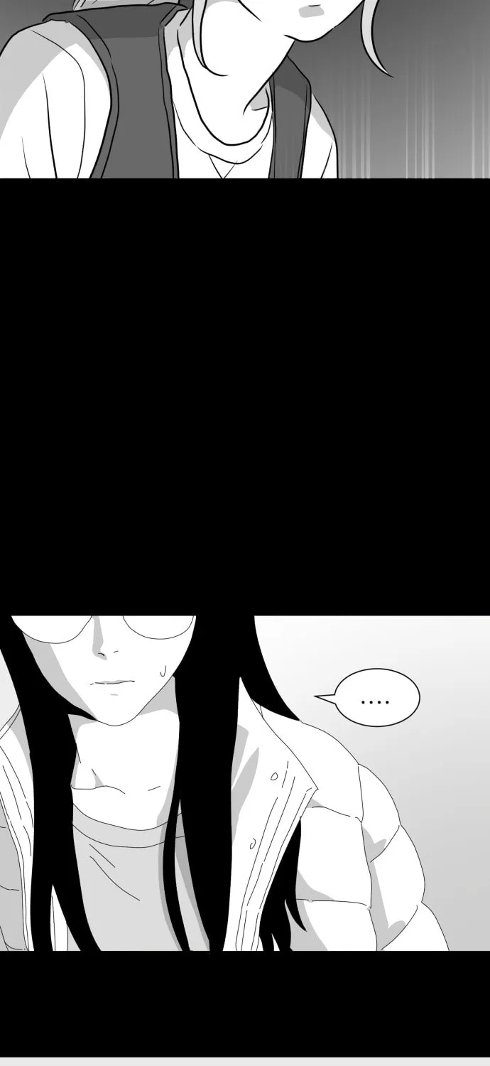 Read Meogi chapter 11 image 17 on Lezhin