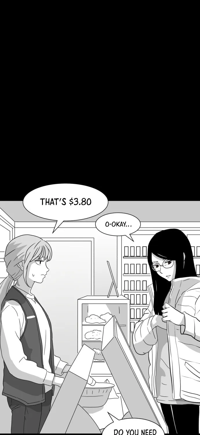 Read Meogi chapter 11 image 22 on Lezhin