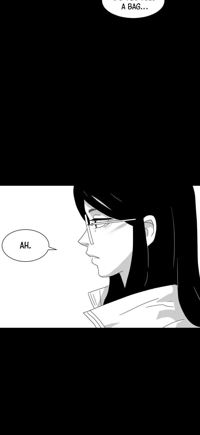Read Meogi chapter 11 image 23 on Lezhin