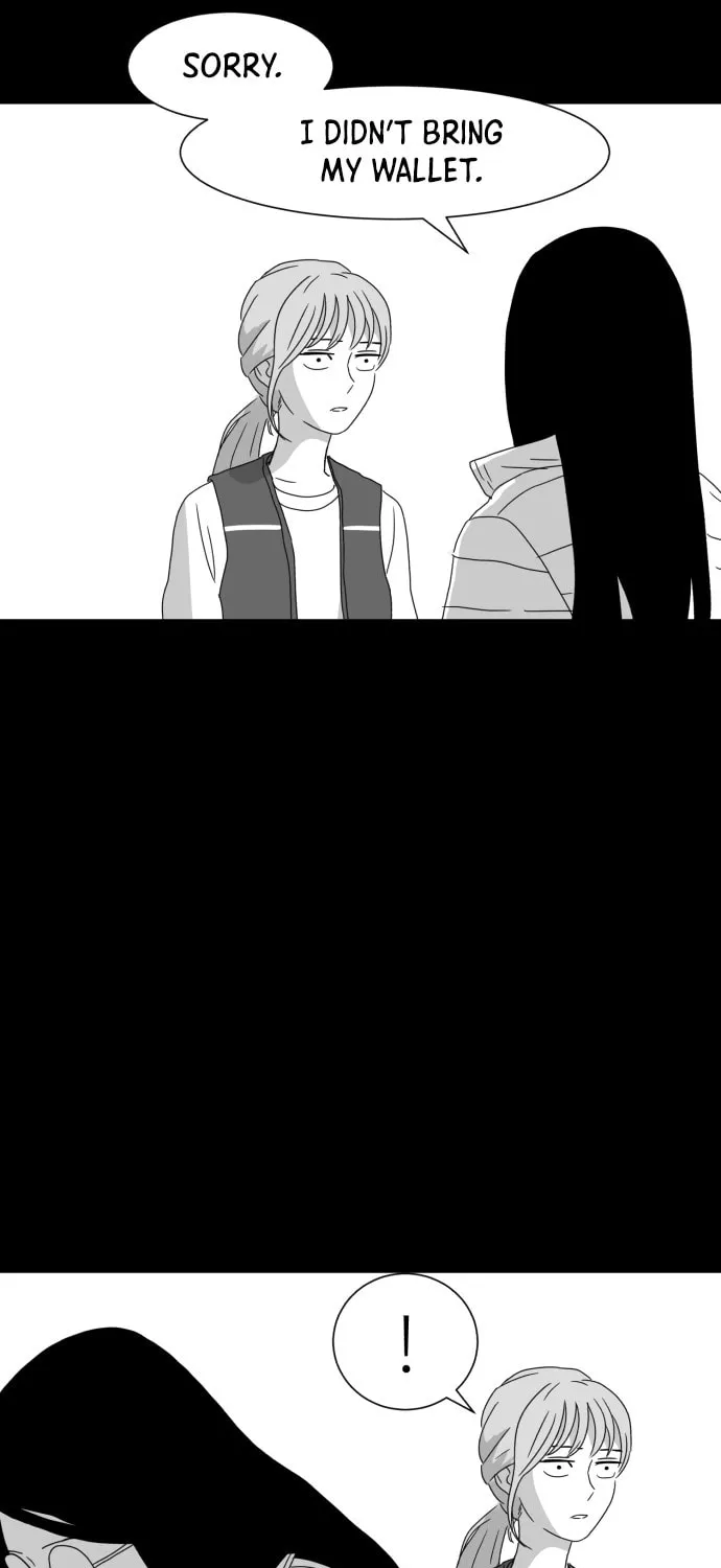 Read Meogi chapter 11 image 24 on Lezhin