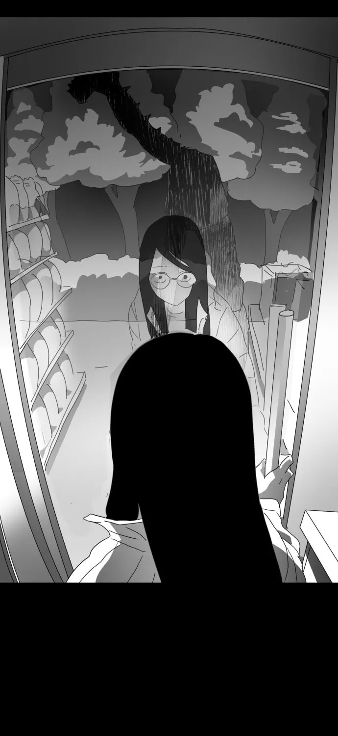 Read Meogi chapter 11 image 27 on Lezhin