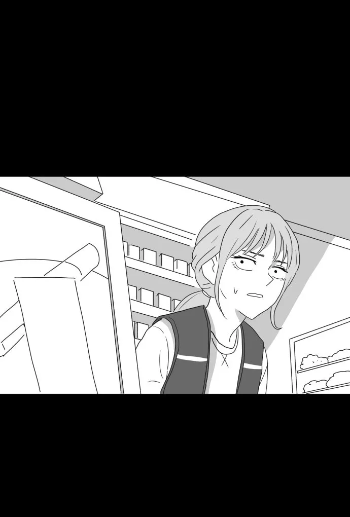 Read Meogi chapter 11 image 28 on Lezhin