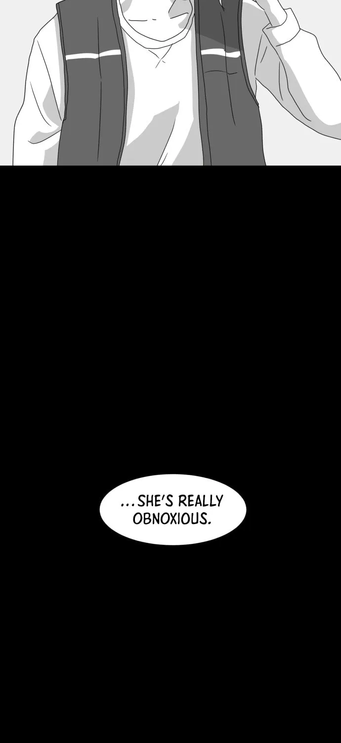 Read Meogi chapter 11 image 30 on Lezhin