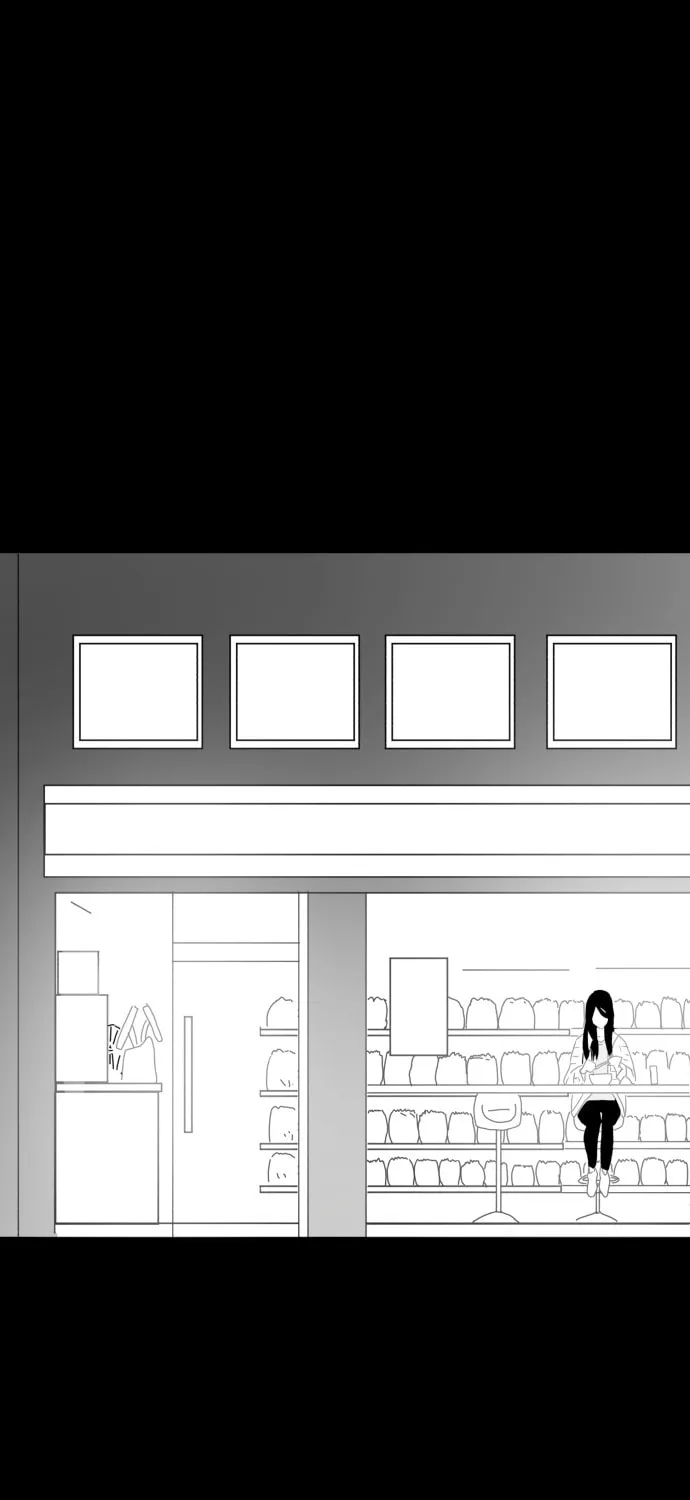 Read Meogi chapter 11 image 31 on Lezhin