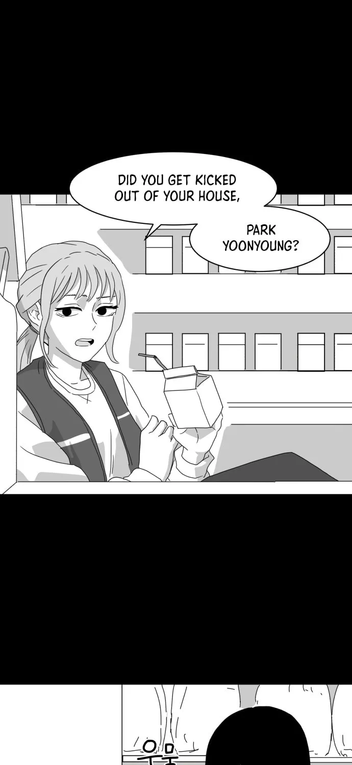 Read Meogi chapter 11 image 34 on Lezhin