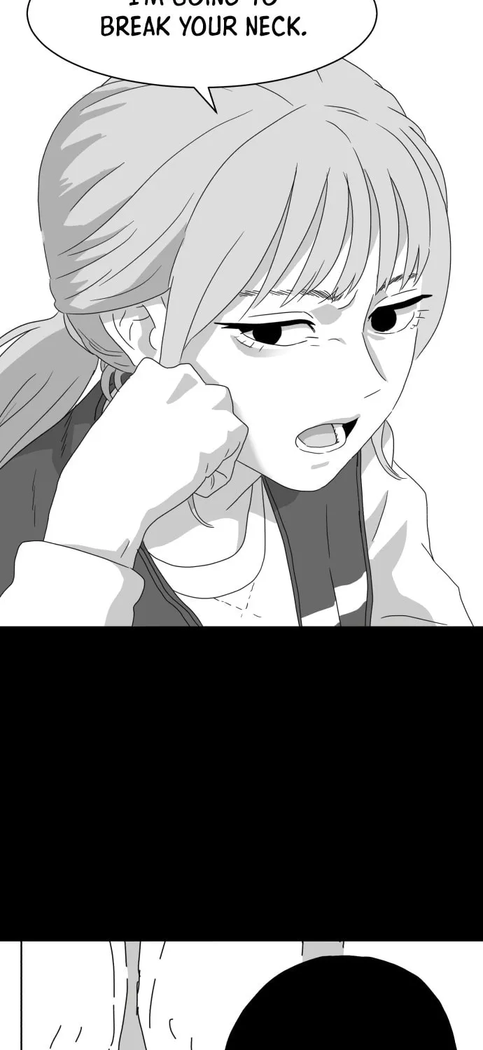 Read Meogi chapter 11 image 37 on Lezhin