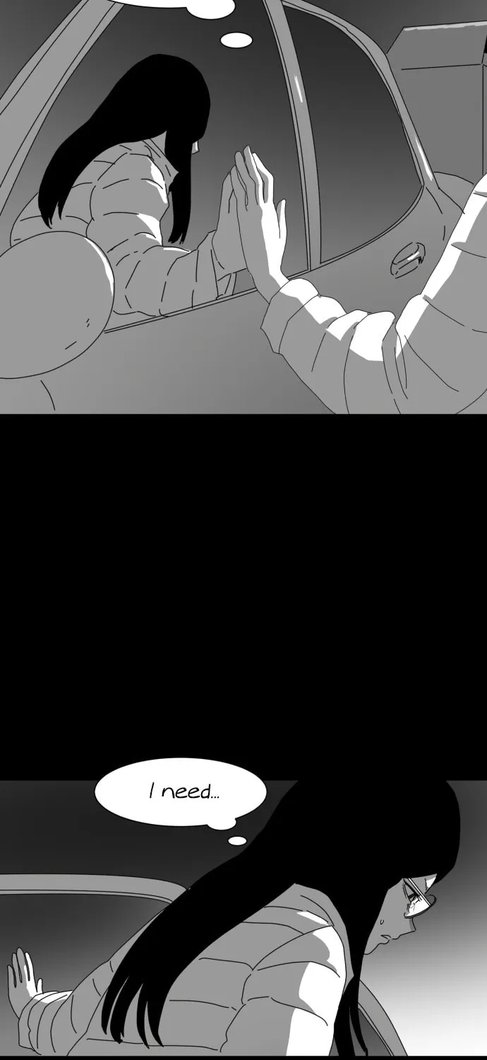 Read Meogi chapter 11 image 4 on Lezhin