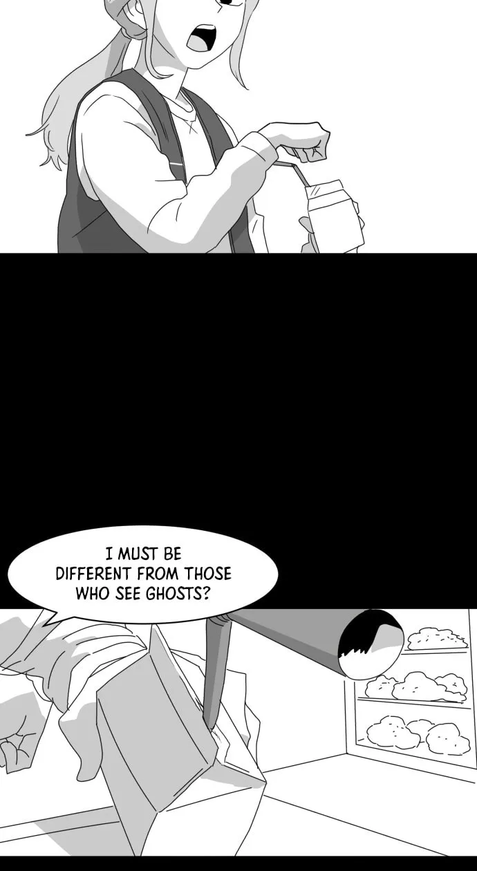 Read Meogi chapter 11 image 42 on Lezhin