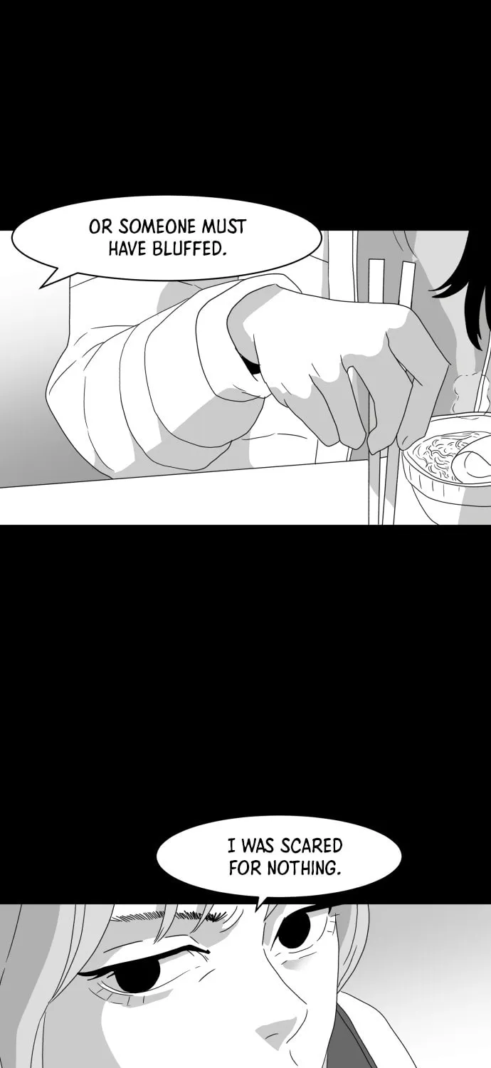 Read Meogi chapter 11 image 43 on Lezhin