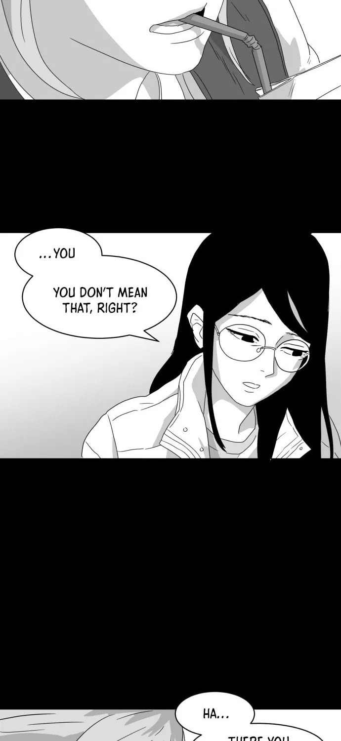 Read Meogi chapter 11 image 44 on Lezhin