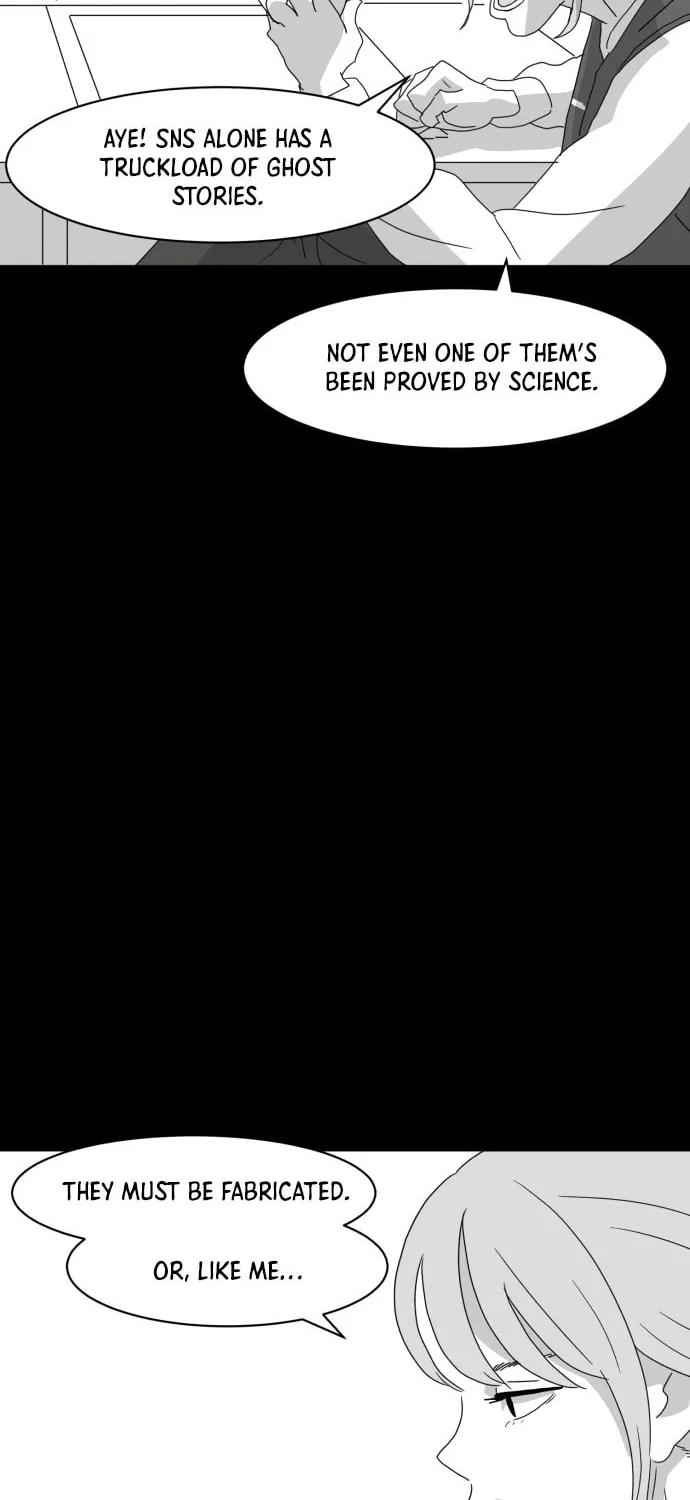 Read Meogi chapter 11 image 46 on Lezhin