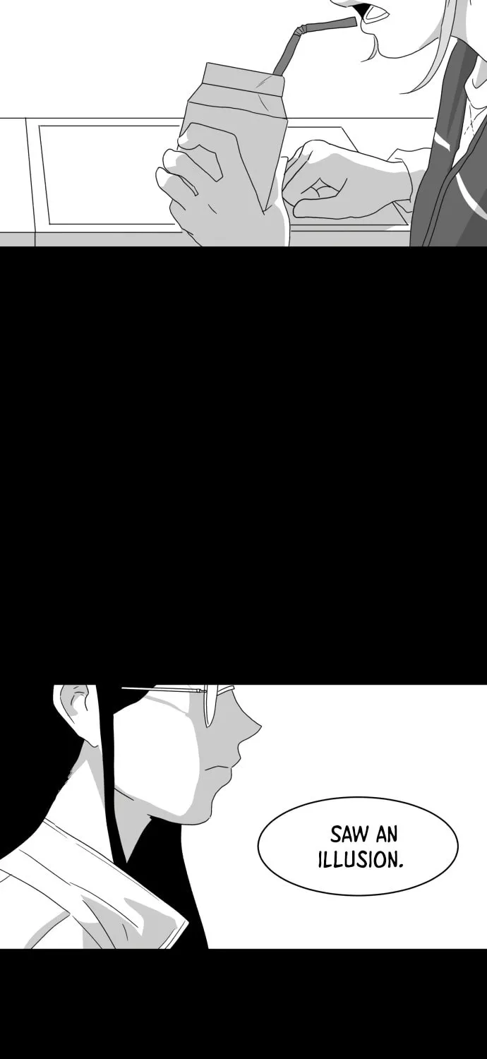 Read Meogi chapter 11 image 47 on Lezhin