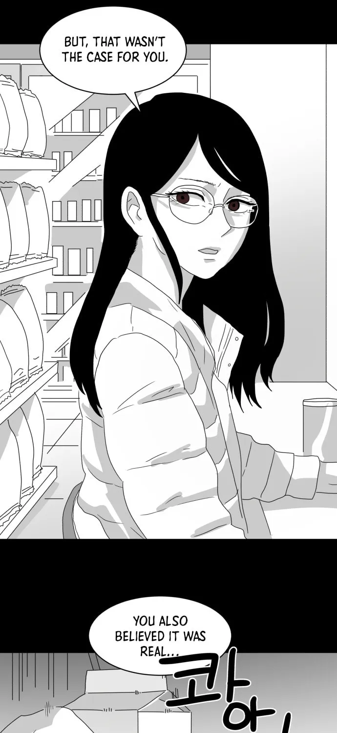 Read Meogi chapter 11 image 48 on Lezhin