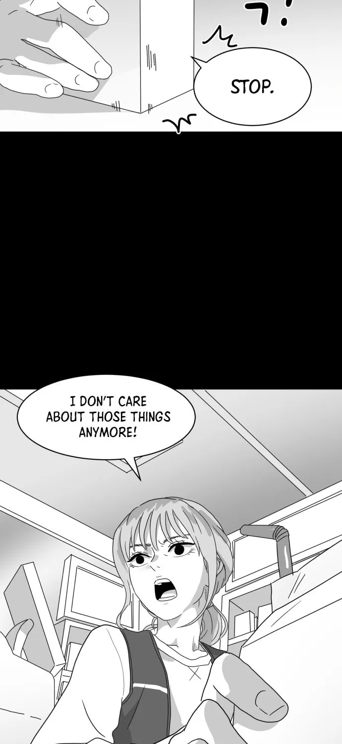 Read Meogi chapter 11 image 49 on Lezhin