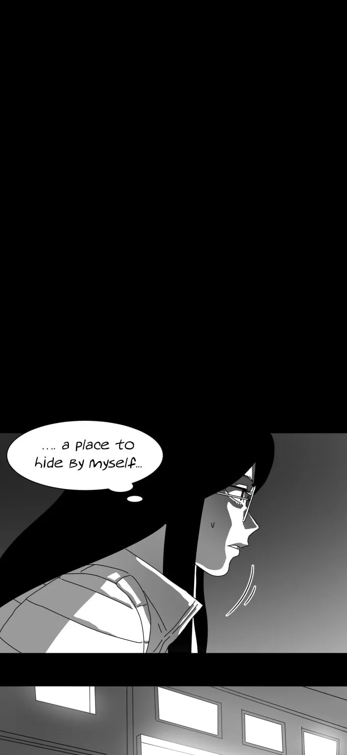 Read Meogi chapter 11 image 5 on Lezhin