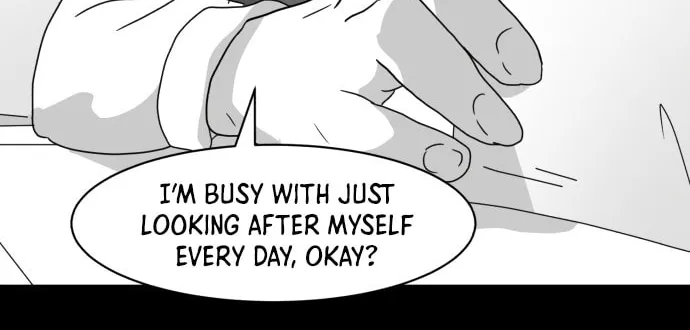 Read Meogi chapter 11 image 50 on Lezhin
