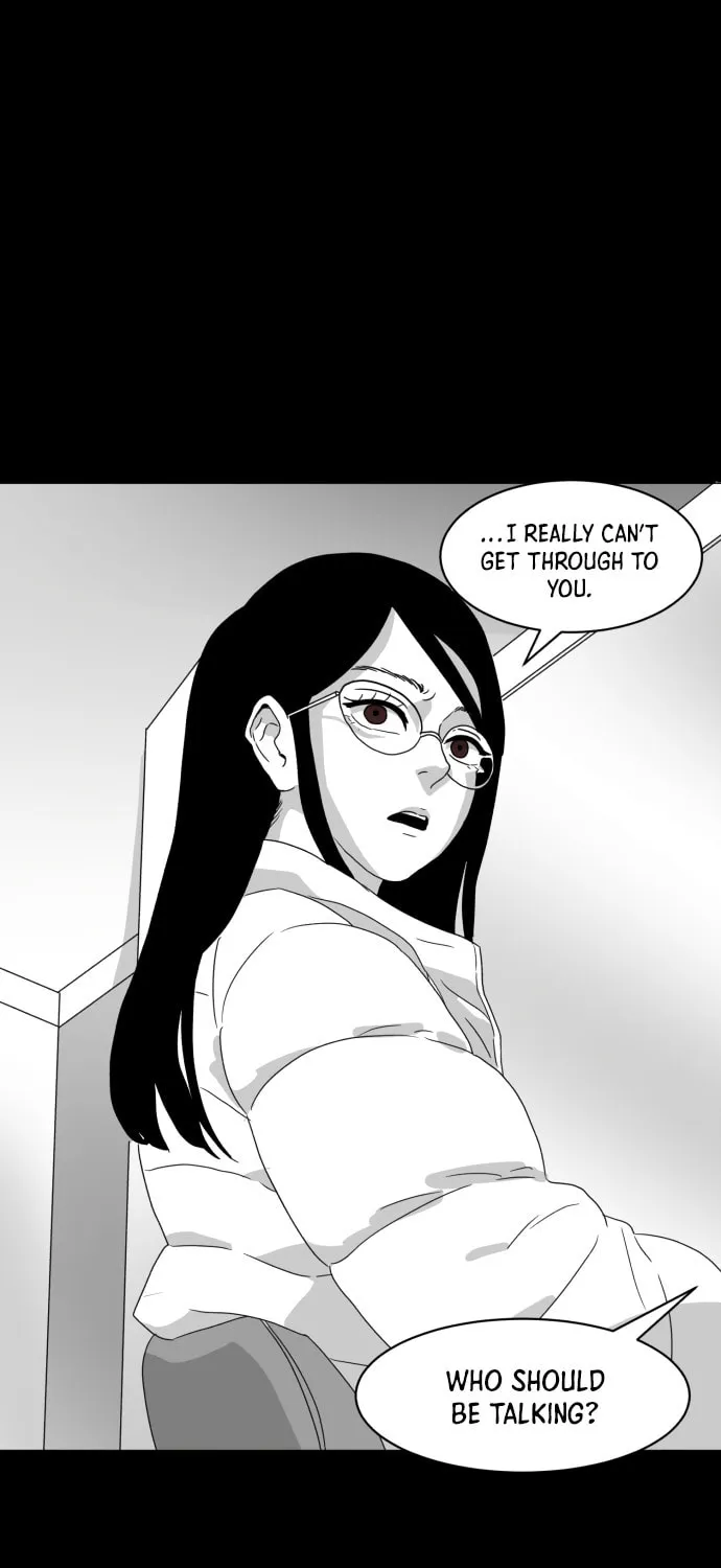 Read Meogi chapter 11 image 51 on Lezhin