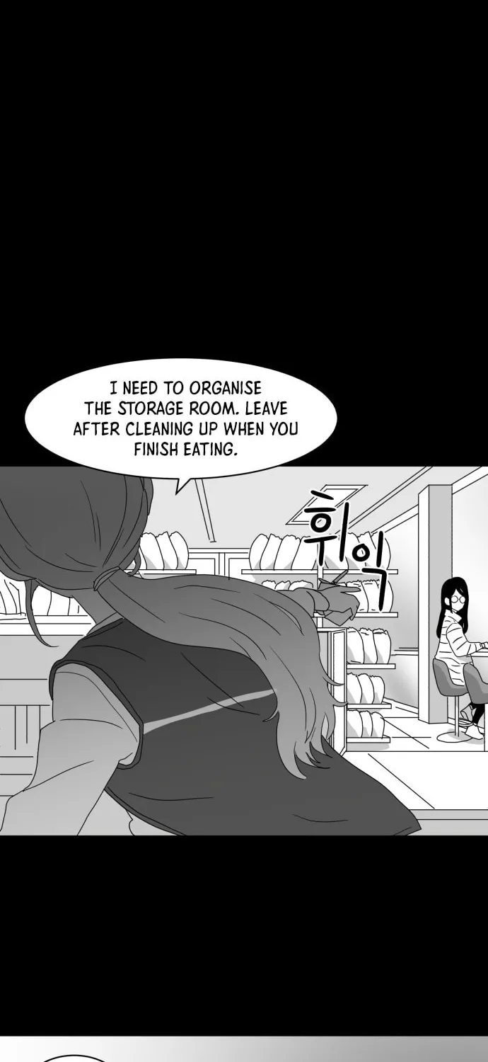 Read Meogi chapter 11 image 52 on Lezhin