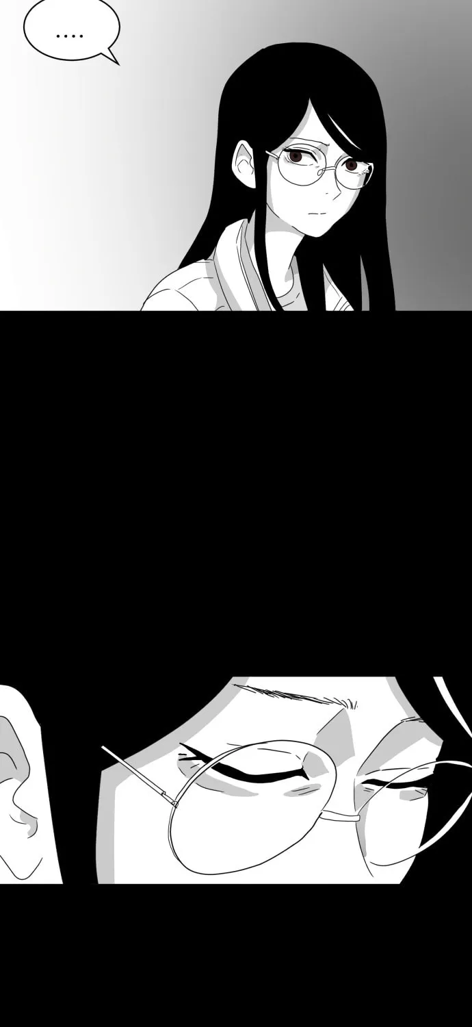 Read Meogi chapter 11 image 53 on Lezhin